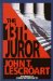The 13th Juror : A Novel cover