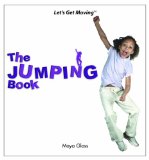The Jumping Book [Click for larger image]