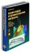 Seismic Imaging of Carbonate Reservoirs and Systems cover