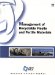 Nuclear Development : Management of Recyclable Fissile and Fertile Materials cover
