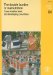 Double Burden of Malnutrition : Case Studies from Six Developing Countries cover