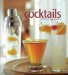 Cocktails : Style Recipes cover