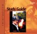 Fire Officer's Handbook of Tactics cover