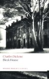 Bleak House [Click for larger image]