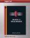 Fundmentals of Financial Management, Hybrid Edition : With Binder and Thomson One - Business School Edition 6-month Printed Access Card cover