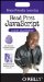 Head First Javascript Code Magnet Kit cover