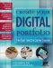 Create Your Digital Portfolio : The Fast Track to Career Success cover