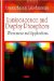 Luminescence and Display Phosphors : Phenomena and Applications cover