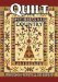 Quilt the Beloved Country cover