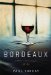  Bordeaux