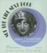 Not the Girl Next Door : Joan Crawford, a Personal Biography cover