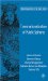 Transnationalization of Public Spheres cover