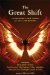 The Great Shift : Co-creating a New World for 2012 and Beyond cover