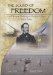 The Sound of Freedom: Naval Weapons Technology at Dahlgren, Virginia, 1918-2006