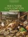 Western Civilization : Alternate Volume Since 1300 cover