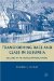  Transforming Race and Class in Suburbia: Decline in Metropolitan Baltimore