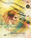 Experiencing Music Technology cover