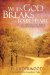 When God Breaks Your Heart : Choosing Hope in the Midst of Faith-Shattering Circumstances cover