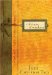 A Lifetime of Wisdom : Filled With God's Priceless Rubies cover