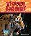 Tigers Roar! cover