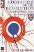  Godfather of the Revolution: The Life of Philippe Egalite, Duc D'orleans
