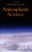  Principles of Atmospheric Science