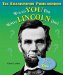 The Emancipation Proclamation : Would You Do What Lincoln Did? cover