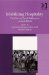  Mobilizing Hospitality: The Ethics of Social Relations in a Mobile World