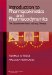  Introduction to Pharmacokinetics and Pharmacodynamics: The Quantitative Basis of Drug Therapy