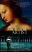 The Sidewalk Artist cover