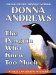 The Penguin Who Knew Too Much cover