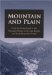  Mountain and Plain: From the Lycian Coast to the Phrygian Plateau in the Late Roman and Early Byzantine Periods