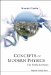 Concepts of Modern Physics : The Haifa Lectures cover