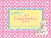  Mommy's Little Breastfeeding Book: 101 Tips Your Baby Wants You to Know About Breastfeeding