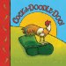 Cock-a-doodle-doo! cover