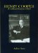 Henry Cooper of Auckland Grammar School cover