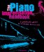 The Piano Improvisation Handbook cover
