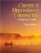 Chemical Dependency Counseling : A Practi-Cal Guide cover