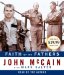 Faith of My Fathers