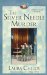The Silver Needle Murder cover