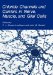 Chloride Channels and Carriers in Nerve, Muscle, and Glial Cells cover