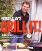  Bobby Flay's Grill It!