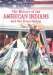 The History of the American Indians and the Reservation cover