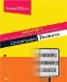  Contemporary Business 2009 Update