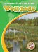 Wetlands : Learning About the Earth cover