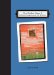 Pocket Muse 2 : Endless Inspiration for Writers cover