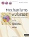 Mechanisms of Disease : An Introduction to Clinical Science cover
