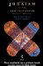 Judaism in the New Testament : Practices and Beliefs cover