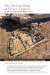 The Archaeology Of Chaco Canyon : An Eleventh Century Pueblo Regional Center cover