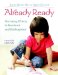 Already Ready : Nurturing Writers in Preschool and Kindergarten cover